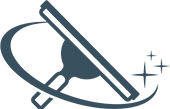 service icon 1