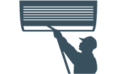 service icon 2