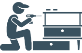 service icon 3