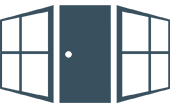 service icon 5