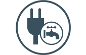 service icon 6